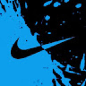 Meet your Posher, Noah